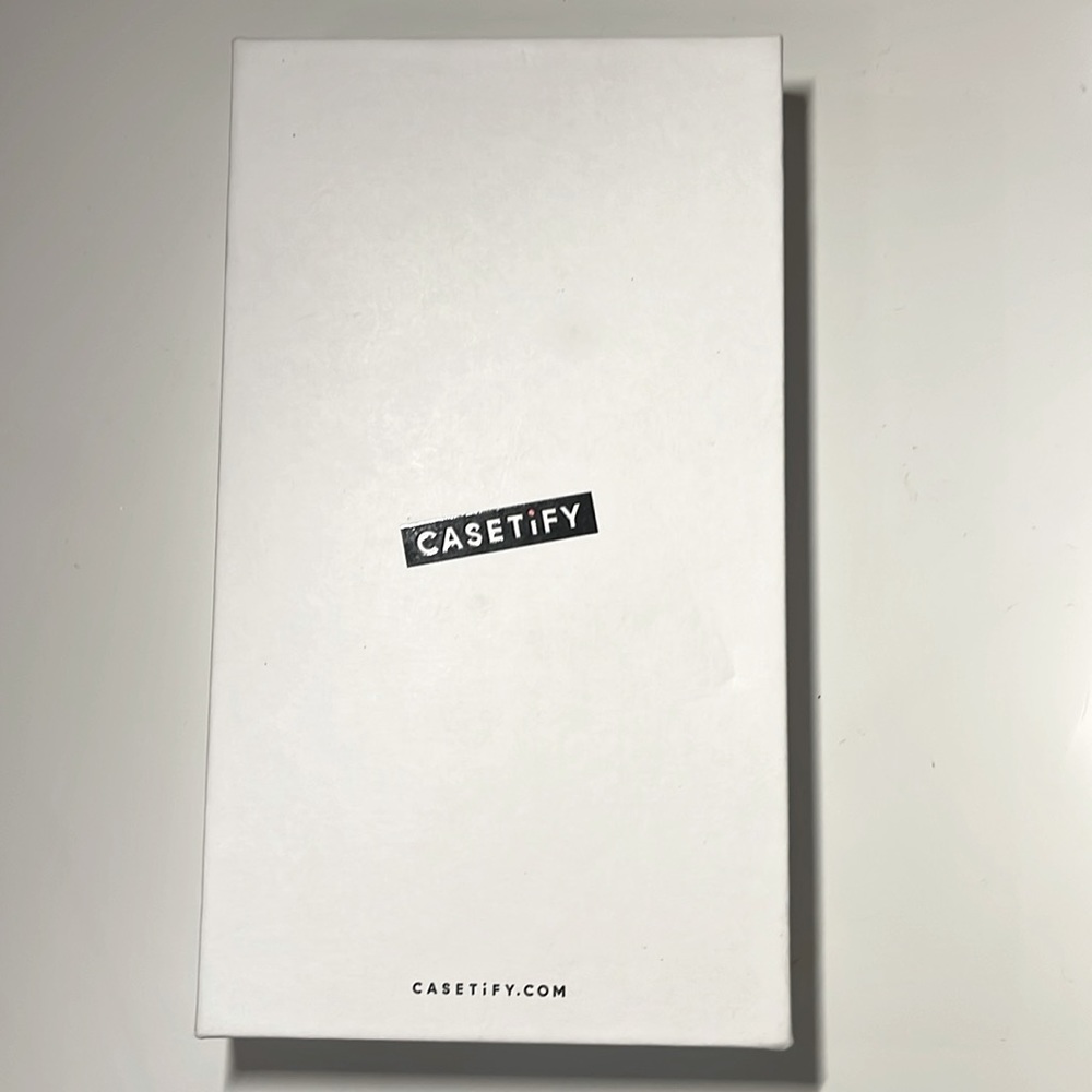 Haven’t used it once, got the wrong size for my phone😭😭